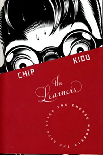 The Learners: A Novel