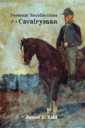 Personal Recollections of a Cavalryman von East India Publishing Company