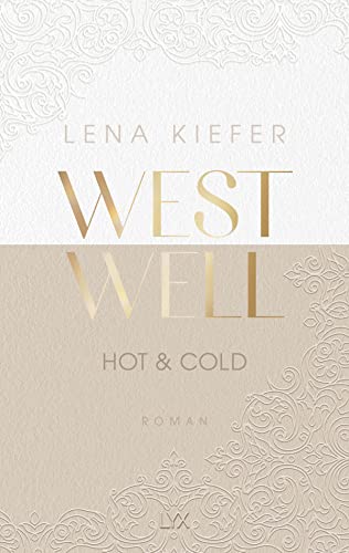 Westwell - Hot & Cold von LYX