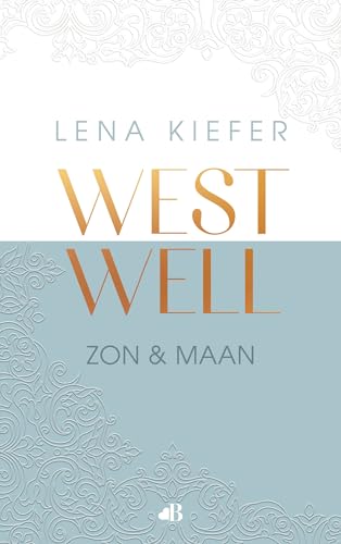 Zon & maan (Westwell, 2) von Love Books