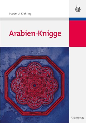 Arabien-Knigge