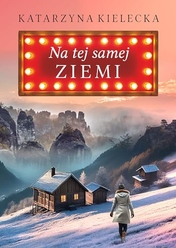 Na tej samej ziemi von Szara Godzina