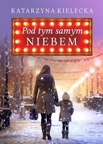 Pod tym samym niebem