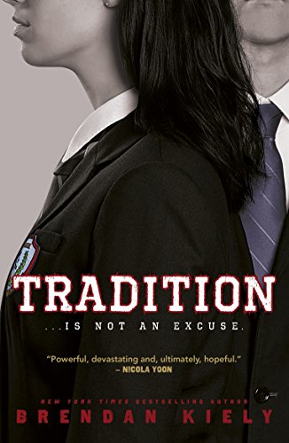 Tradition: ...is not an excuse von Penguin
