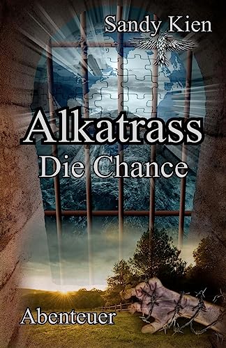 Alkatrass Alkatrass