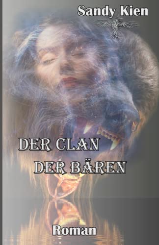 Der Clan der Bären Der Clan der Bären