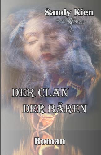 Der Clan der Bären Der Clan der Bären