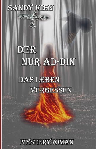 Der Nur ad-Din - Das Leben vergessen: (Es gibt das Normale, das Fantastische und die Vollkommenheit - der Nur ad-Din übertrifft selbst das)