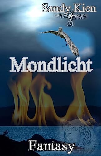 Mondlicht Mondlicht