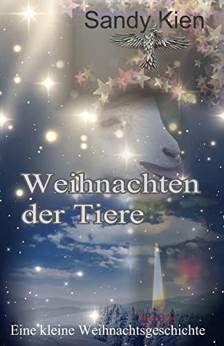 Weihnachten der Tiere Weihnachten der Tiere