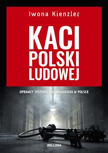 Kaci Polski Ludowej