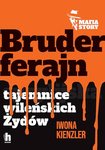 Mafia story (Bruderferajn)