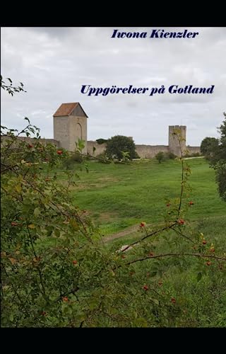 Uppgörelser på Gotland