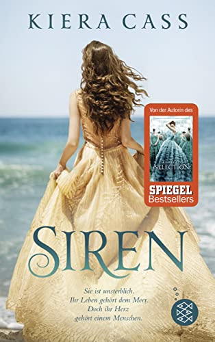 Siren Siren