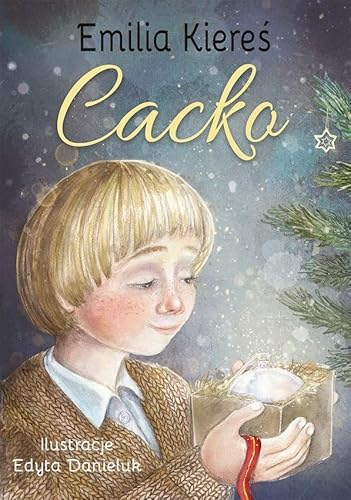 Cacko von BIS