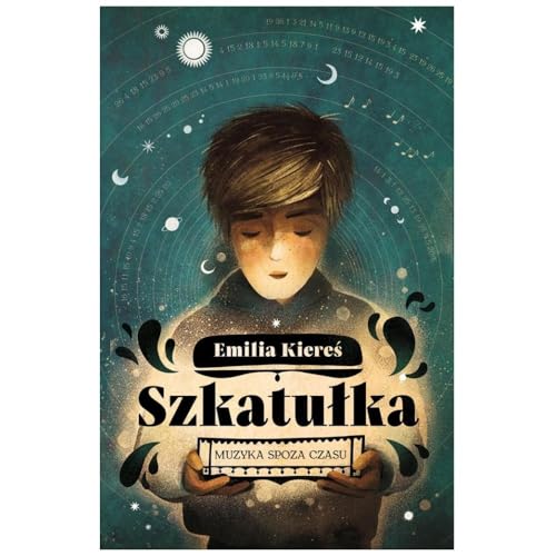 Szkatułka Szkatułka von BIS