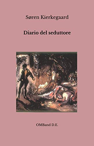 Diario del seduttore Diario del seduttore