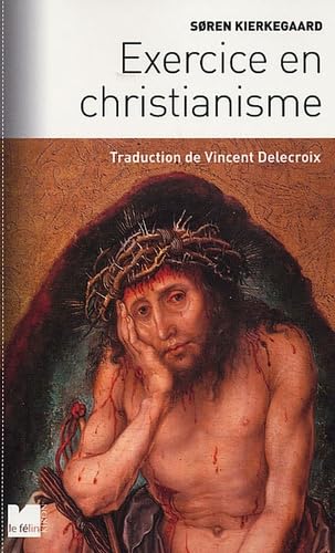 Exercice en christianisme Exercice en christianisme