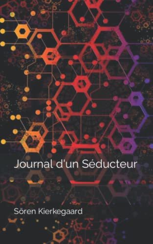 Journal d'un Séducteur von Independently published