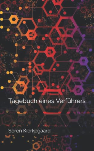 Tagebuch eines Verführers Tagebuch eines Verführers