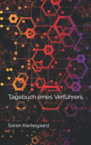 Tagebuch eines Verführers