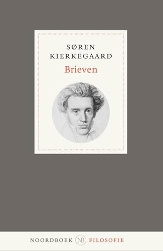 Brieven Brieven von Uitgeverij Noordboek