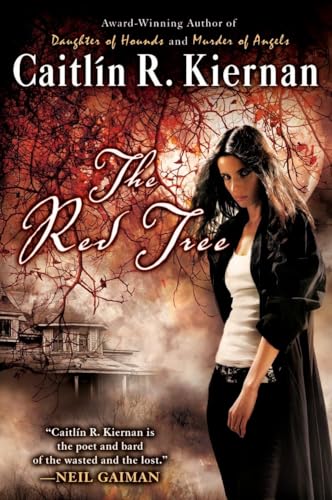 The Red Tree The Red Tree