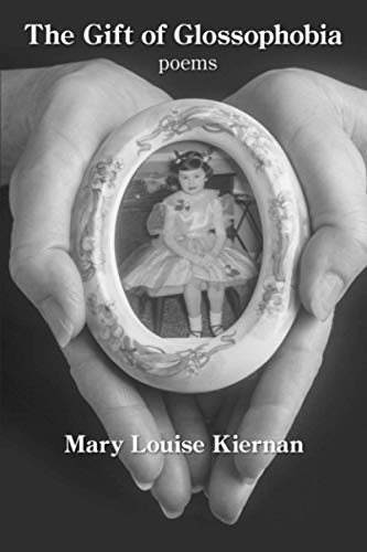 The Gift of Glossophobia The Gift of Glossophobia von Kelsay Books