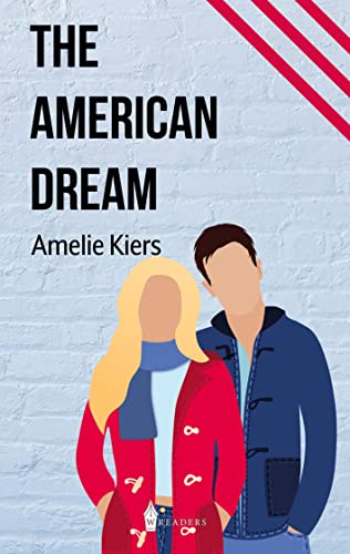 The American Dream The American Dream von Wreaders Verlag