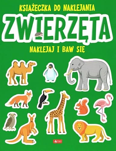 Ilustrowana historia Polski von Dragon