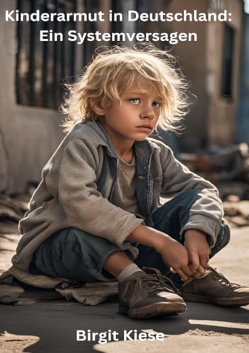 Kinderarmut in Deutschland: Ein Systemversagen: Warum unsere Kinder die Leidtragenden einer gescheiterten Politik sind Kinderarmut in Deutschland: Ein Systemversagen: Warum unsere Kinder die Leidtragenden einer gescheiterten Politik sind von epubli