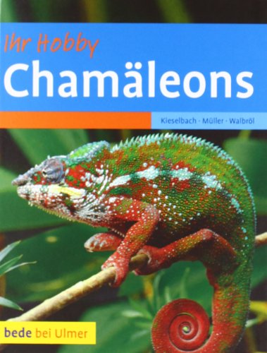 Chamäleons