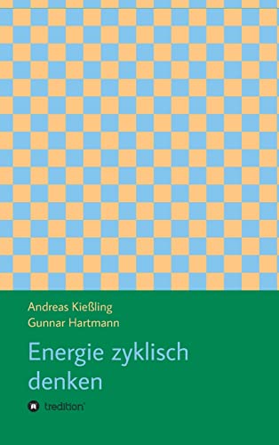 Energie zyklisch denken