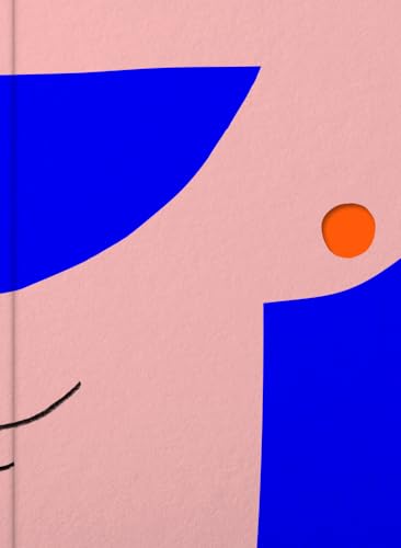 Cornelia Baltes – Dingbats