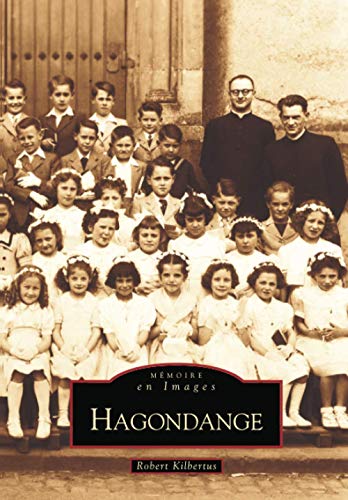 Hagondange Hagondange von SUTTON
