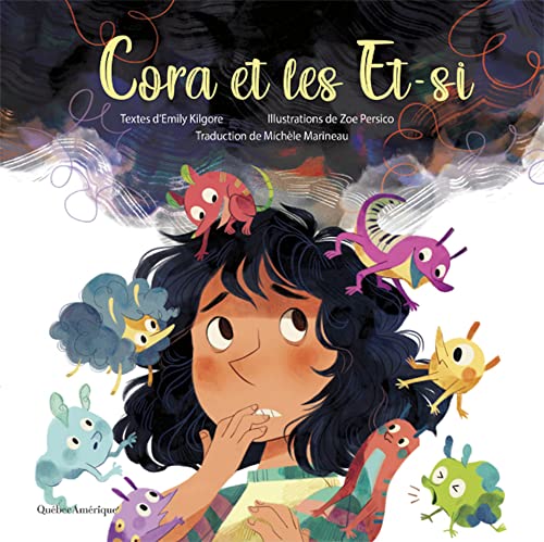 Cora et Les Et-Si