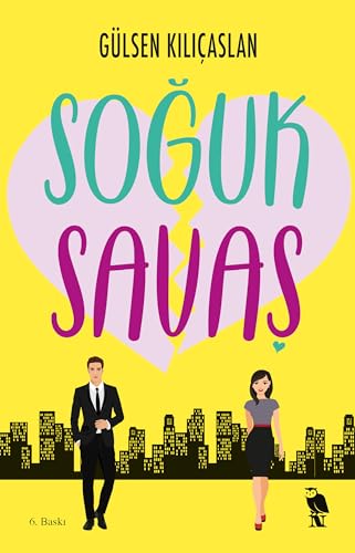 Soguk Savas