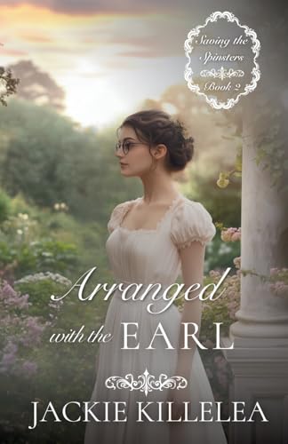 Arranged with the Earl von Misty M. Beller Books, Inc.