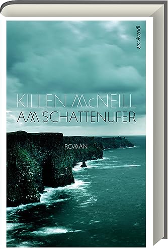 Am Schattenufer: Roman