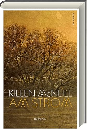 Am Strom: Roman von Ars Vivendi
