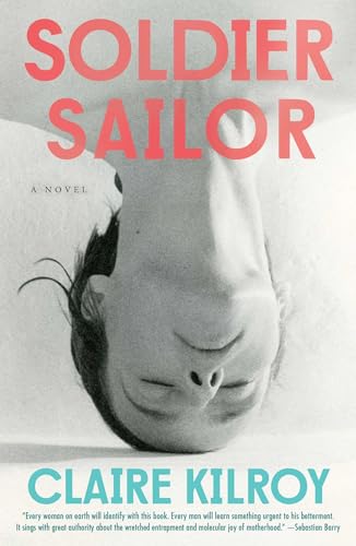 Soldier Sailor von Scribner Book Company
