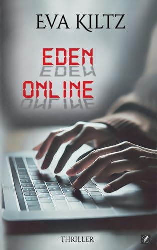 Eden online: Tote Herzen schlagen weiter von Books on Demand