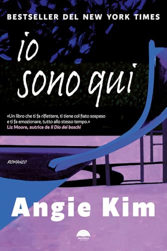 Io sono qui von Heloola Books