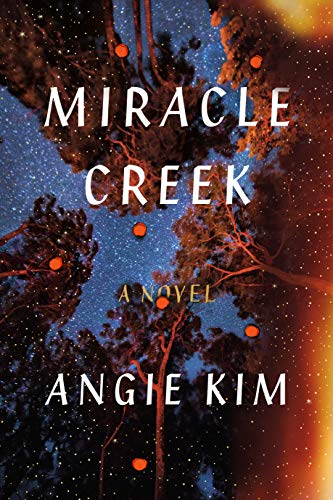 Miracle Creek: A Novel von Sarah Crichton Books