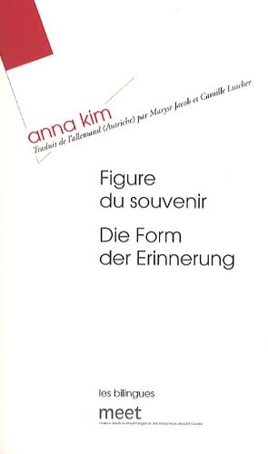 FIGURE DU SOUVENIR (0000)