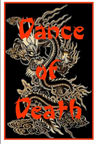 Dance of Death von Lulu