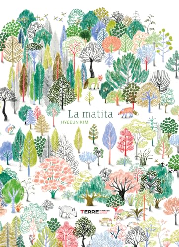 La matita. Ediz. a colori (Acchiappastorie) von Terre di Mezzo