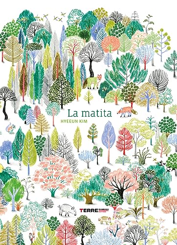 La matita. Ediz. a colori (Acchiappastorie)
