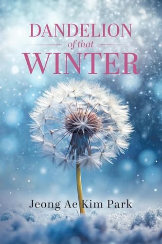 Dandelion of that Winter von Tellwell Talent
