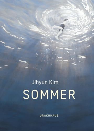 Sommer: Bilderbuch